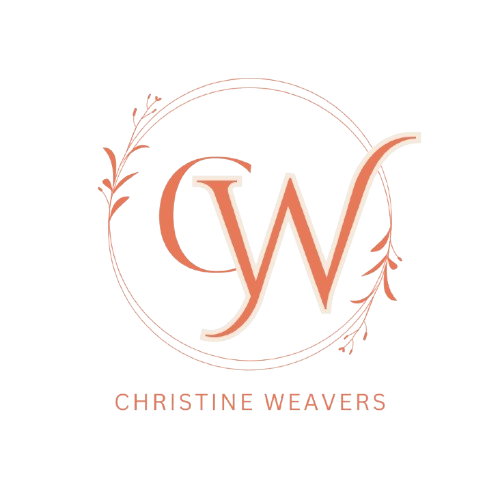 Brown_and_Beige_Classic_Wedding_Logo-removebg-preview